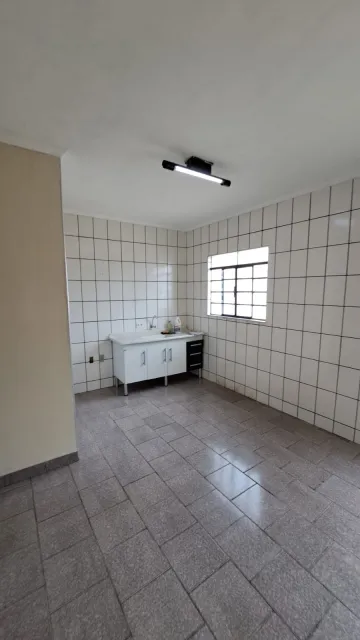 imagem 4 - Casa à venda no bairro Jardim Santo Antônio em Santa Bárbara d`Oeste/SP imagem 4 - Casa à venda no bairro Jardim Santo Antônio em Santa Bárbara d`Oeste/SP